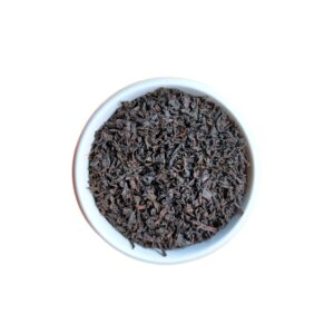 Cejlonski čaj 50g