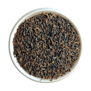 English brekafast čaj 100g