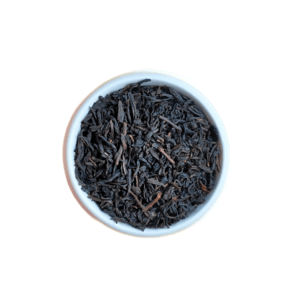 Lapsang Souchong dimljeni čaj