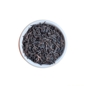 Nuwara Eliya crni čaj