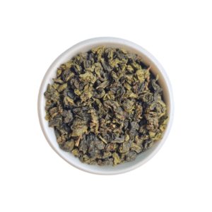 Tie Guan Yin