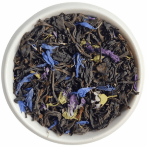Tea for Lords 100g