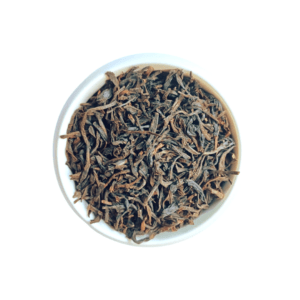 Ceylon tea 50g