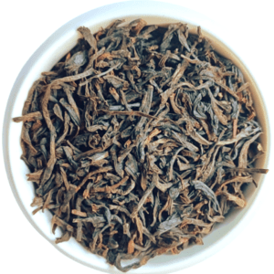 Ceylon tea 100g