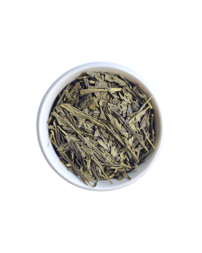 Bancha Tea - Bancha 50g - Kuća Čaja