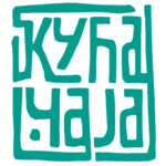 Kuca caja logo