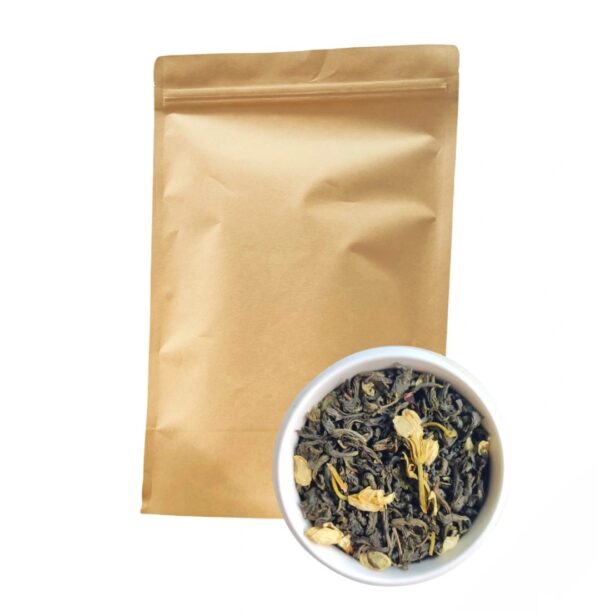 Jasmine flower 500g