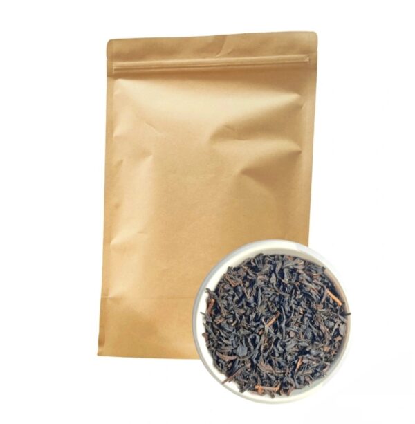 Earl Grey 500g