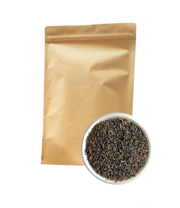 English breakfast 500g