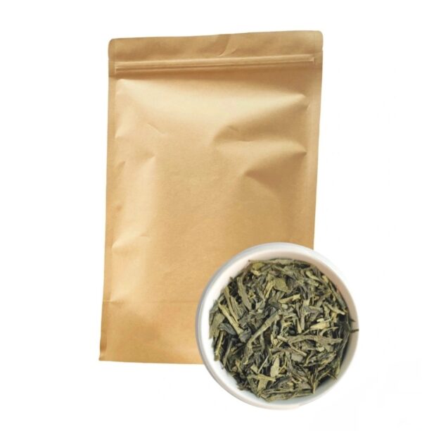 Sencha 500g